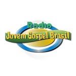 Rádio Jovem Gospel Brasil