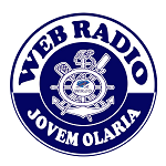 Rádio Jovem Olaria