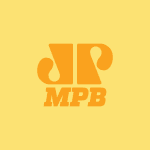 Rádio JP MPB
