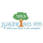Rádio Juazeiro FM