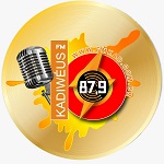Rádio Kadiwéus FM