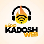 Rádio Kadosh Web