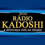 Rádio Kadoshi