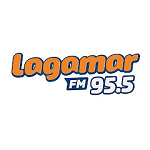 Rádio Lagamar FM