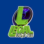 Rádio Legal FM