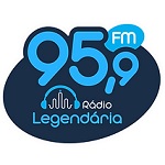 Rádio Legendária FM