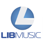 Rádio Lib Music