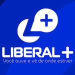 Rádio Liberal+