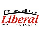 Rádio Liberal FM