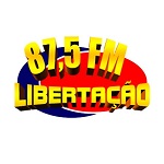 Rádio Libertação FM