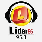 Rádio Líder 95 FM
