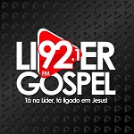 Rádio Líder Gospel FM