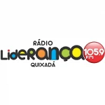 Rádio Liderança FM