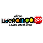 Rádio Liderança FM