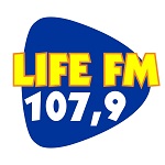 Rádio Life FM