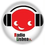 Rádio Lisboa FM