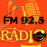 Rádio Loass FM