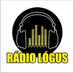 Rádio Logus FM