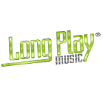 Rádio Long Play Music