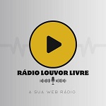Radio Louvor Livre