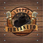 Radio Louvor Sertanejo