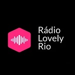 Rádio Lovely Rio