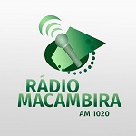 Rádio Macambira AM