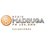 Rádio Madruga FM