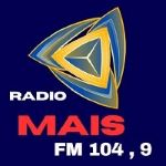 RADIO MAIS FM