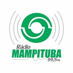 Rádio Mampituba FM