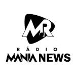 Rádio Mania News