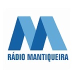 Rádio Mantiqueira
