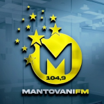 Rádio Mantovani