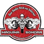 Rádio Maquina Sonora