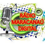 Rádio Maracanaú Digital