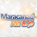 Rádio Maracanaú FM