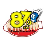 Rádio Maraial FM