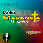 Rádio Maranata Net