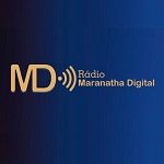 Rádio Maranatha MVN