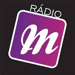 Radio Marcante