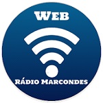 Rádio Marcondes WEB