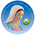 Rádio Maria