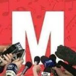 Rádio Maroca