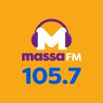 Rádio Massa Bebedouro
