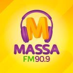 Rádio Massa FM