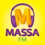 Rádio Massa FM Floripa