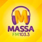 Rádio Massa FM Serra Gaúcha