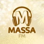 Rádio Massa FM Litoral