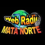 Rádio Mata Norte