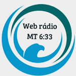 Rádio Mateus 633